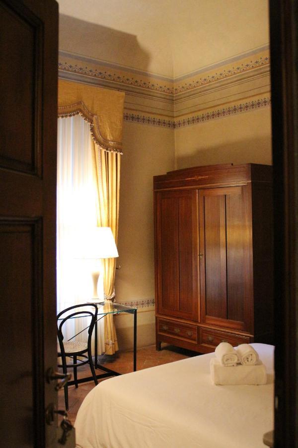 Villamorosa カルチ エクステリア 写真