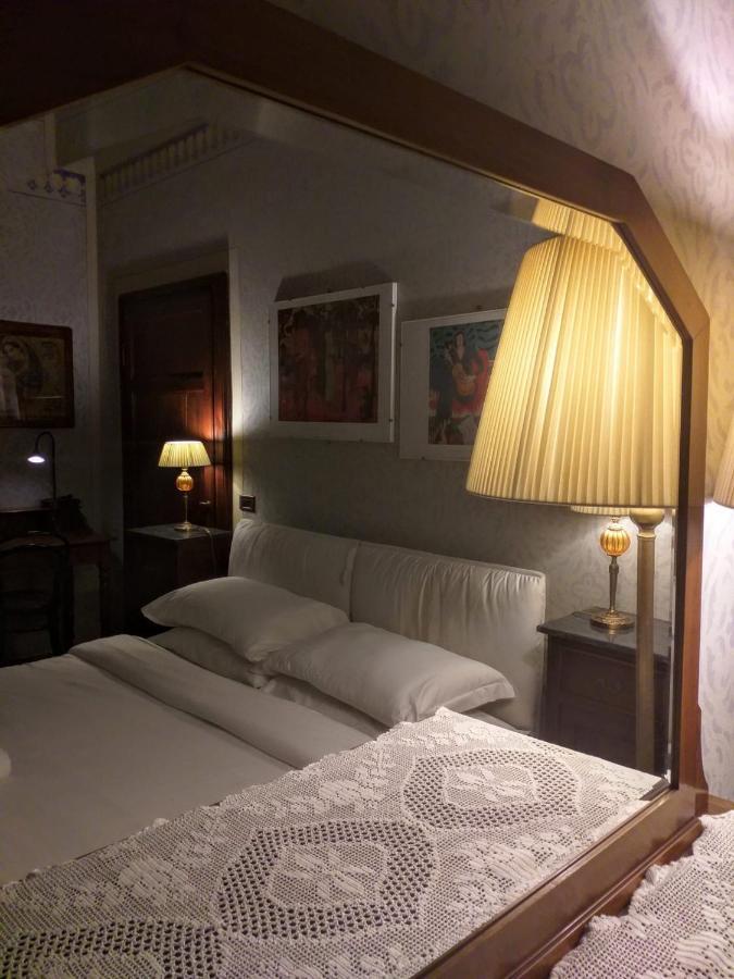 Villamorosa カルチ エクステリア 写真